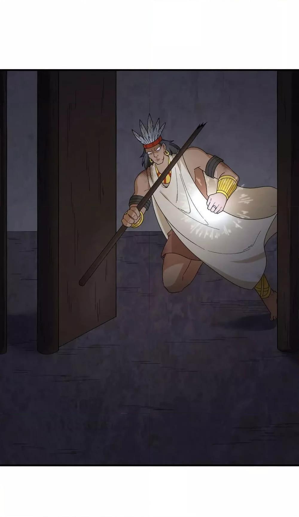 Manga-lc-com อ่านมังงะ อ่านการ์ตูน ออนไลน์ ฟรี SurviveonaDe ตอนที่ 1 2 3 4 5 6 7 8 9 10 11 12 13 14 ฟรี ไม่มีโฆษณา Manga-lc - อ่าน มังงะ อ่าน การ์ตูน ออนไลน์ อ่านมังงะ ฟรี