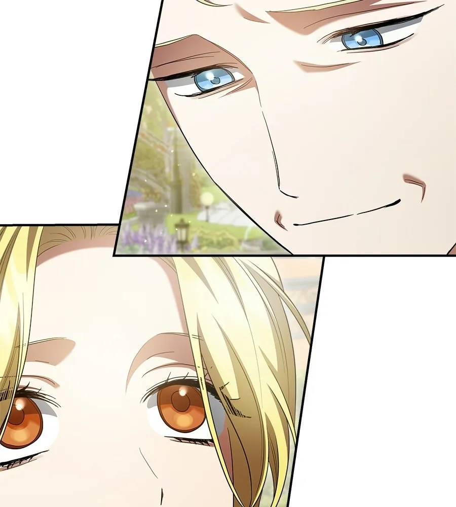 สัญญารักฉบับสุดท้าย ตอนที่ 22 รูปที่ 146