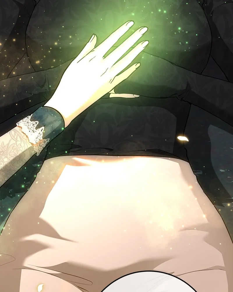 เจ้าหญิงคลั่งแห่งวังหลวง ตอนที่ 129 รูปที่ 50