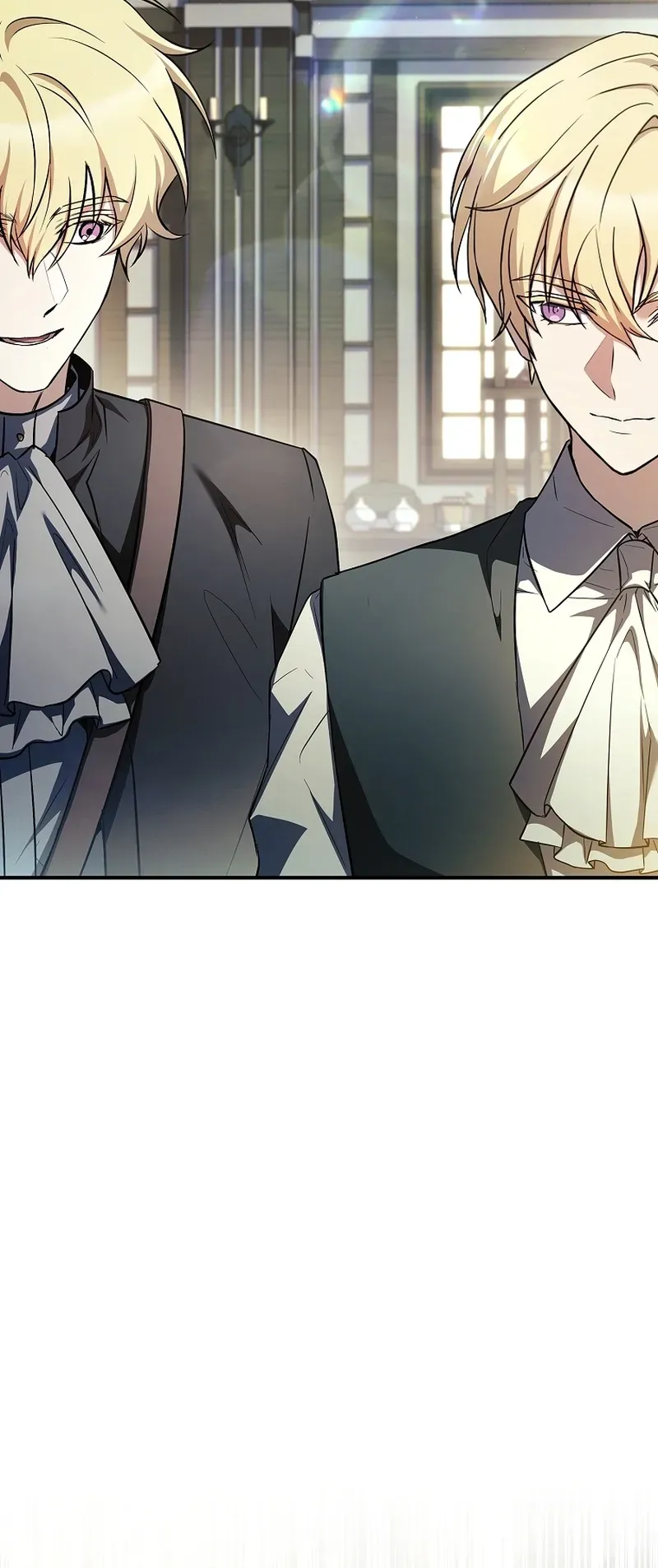 To Hell with Being Heir_ I_m going to Heal ช_างห_วตำแหน_งทายาทส_ ฉ_นขอไปใช_ช_ว_ตช_ลๆด_กว_า ตอนที่ ตอนที่ 9 รูปที่ 25