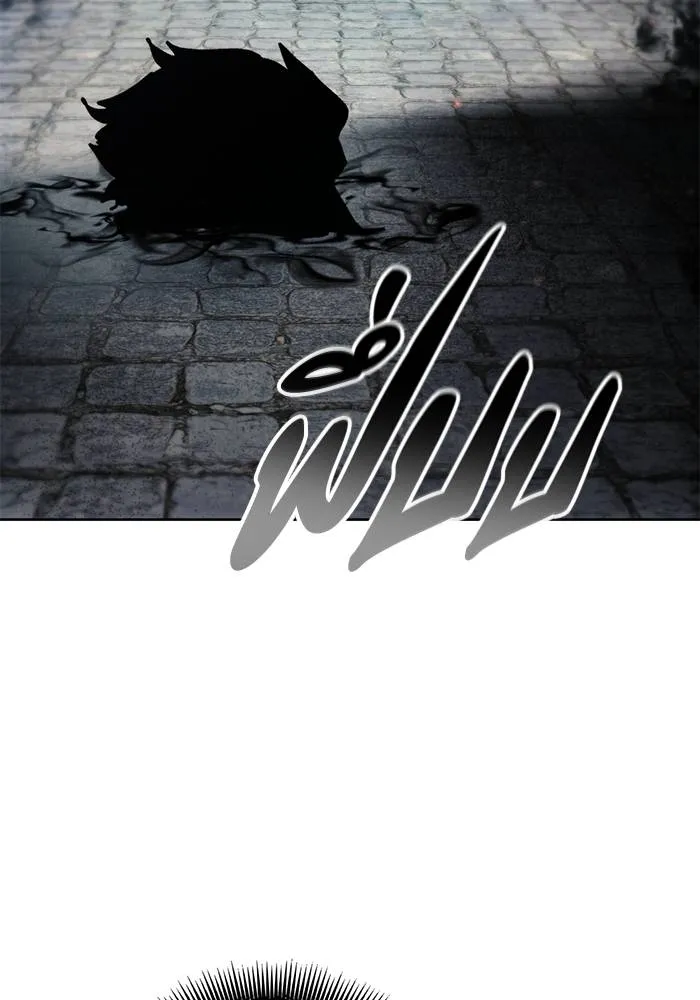 ศึกชิงบัลลังก์เทพเจ้ ตอนที่ 109 รูปที่ 47