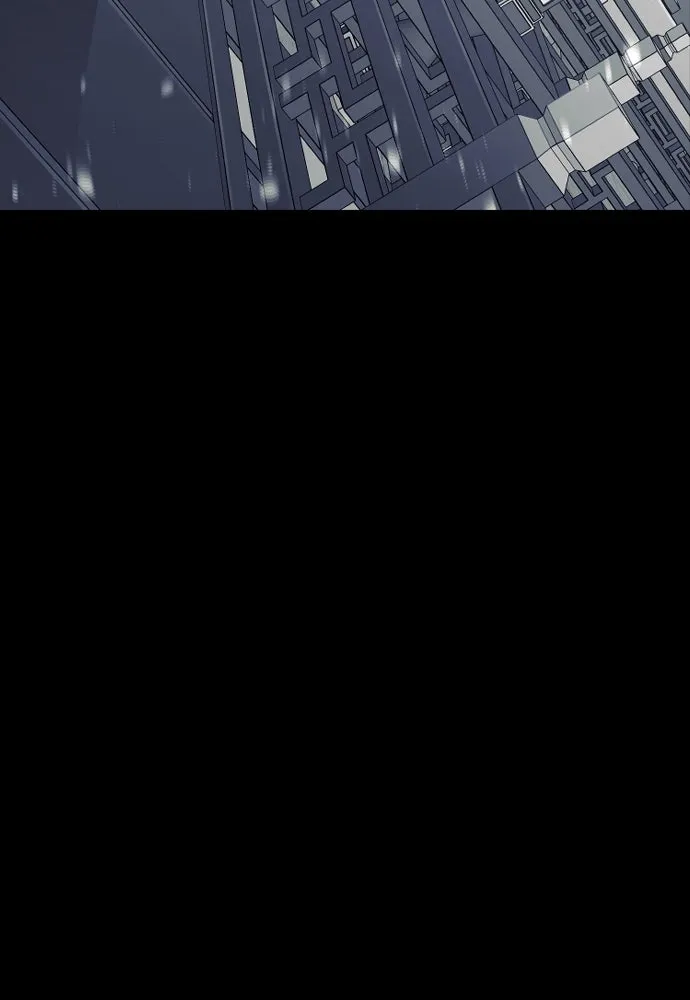 เส้นทางสู่เทพมาร ตอนที่ 32 รูปที่ 220