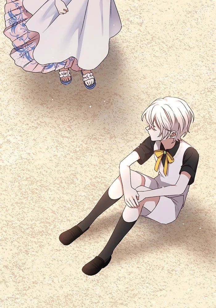 เกิดใหม่คราวนี้ ขอเป็นคนดีดูสักครั้ง ตอนที่ 11 รูปที่ 43