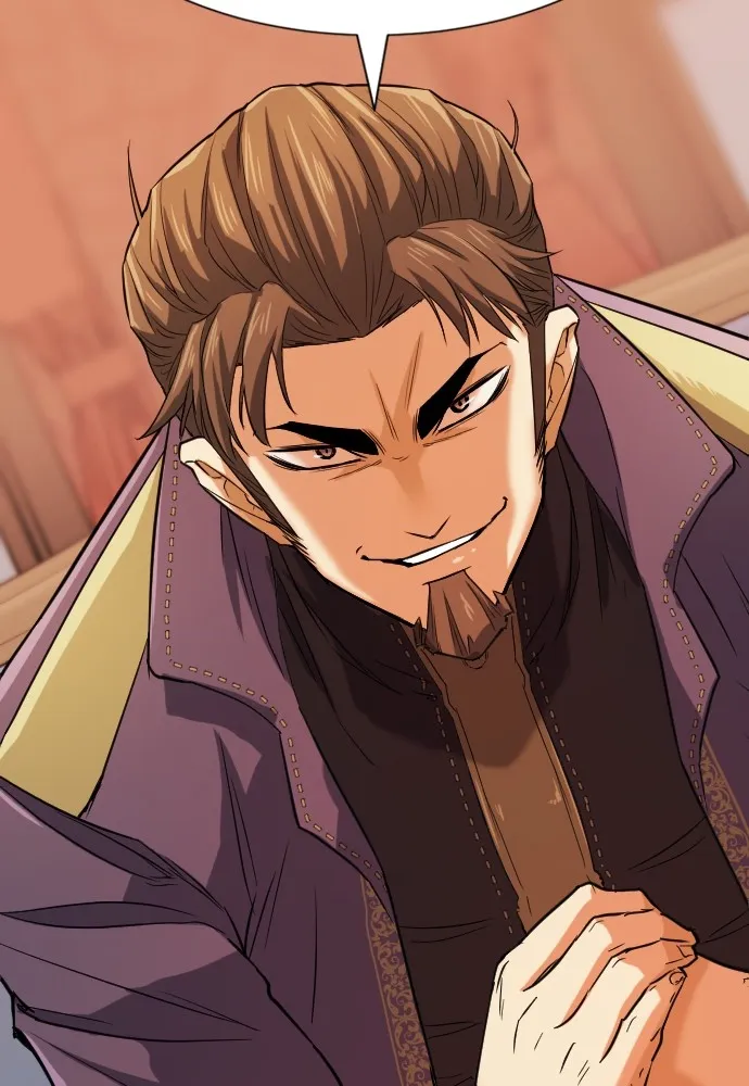 ยอดสถาปนิกผู้พิทักษ์อาณาจักร ตอนที่ 22 รูปที่ 29