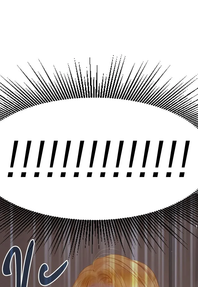 ถ้าไม่ร้อง ก็จงอ้อนวอนซะ ตอนที่ 22 รูปที่ 47