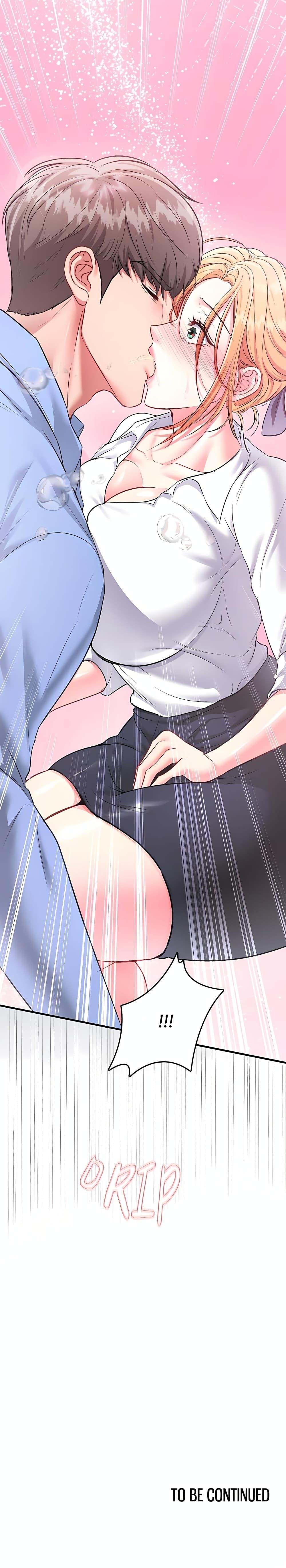 Doujin-Lc- อ่าน โดจิน มังฮวา เกาหลี ญี่ปุ่น จีน แปลไทย Sexy Dessert ตอนที่ 1 2 3 4 5 6 7 8 9 10 11 12 13 14 ฟรี ไม่มีโฆษณา อ่าน โดจิน Manhwa เกาหลี ญี่ปุ่น จีน เรามีครบ คัดมาให้เน้นๆ โดจิน 18+ รับประกันความฟินโดย  Doujin Lc