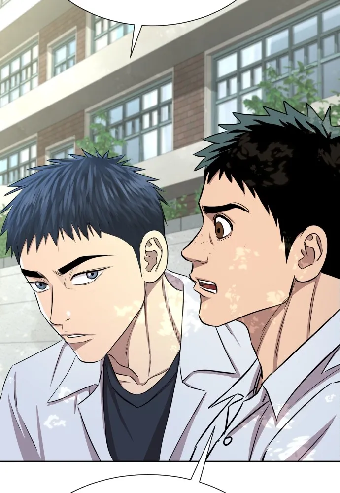 หลานอัจฉริยะของราชาเงินกู้ ตอนที่ 10 รูปที่ 77