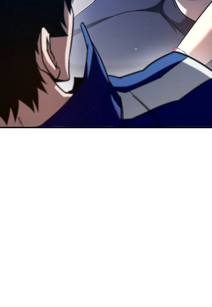 ชำแหละอะคาเดมีด้วยมีดแล่ปลา ตอนที่ 7 อยากมีชีวิตเป็นตัวประกอบ รูปที่ 169