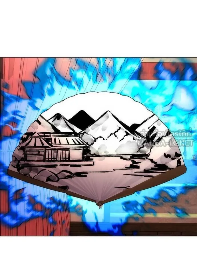 คืนแห่งโทแกบี ตอนที่ 61 รูปที่ 63