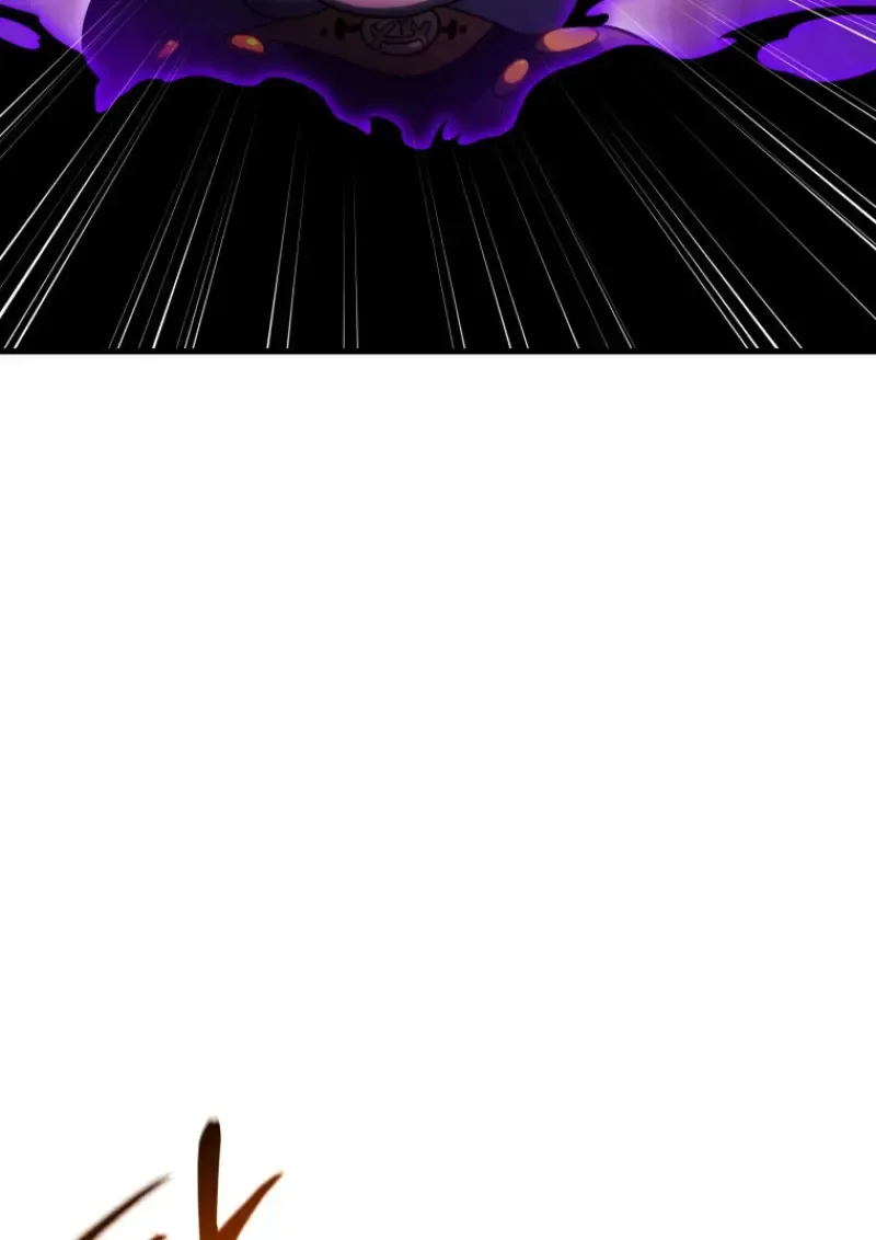 Player Who Returned 10_000 Years Later เพลเยอร_ผ_กล_บมาในรอบหม_นป_ ตอนที่ ตอนที่ 136 รูปที่ 78