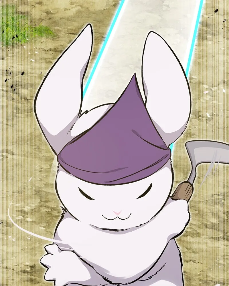 ปลูกผักพิชิตหอคอย ตอนที่ 15 รูปที่ 109