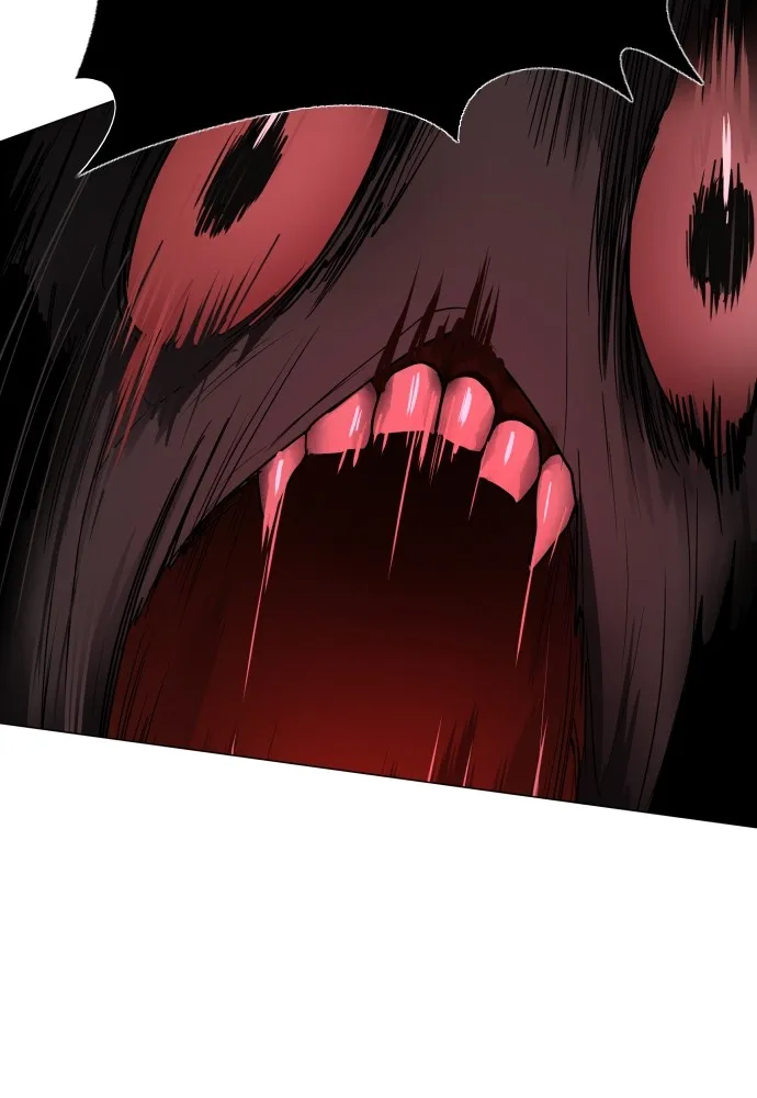 JAKDU ตอนที่ 11 รูปที่ 116