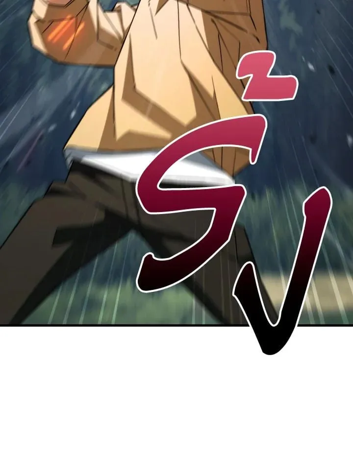 The Hero Returns ตอนที่ ตอนที่ 94 รูปที่ 85