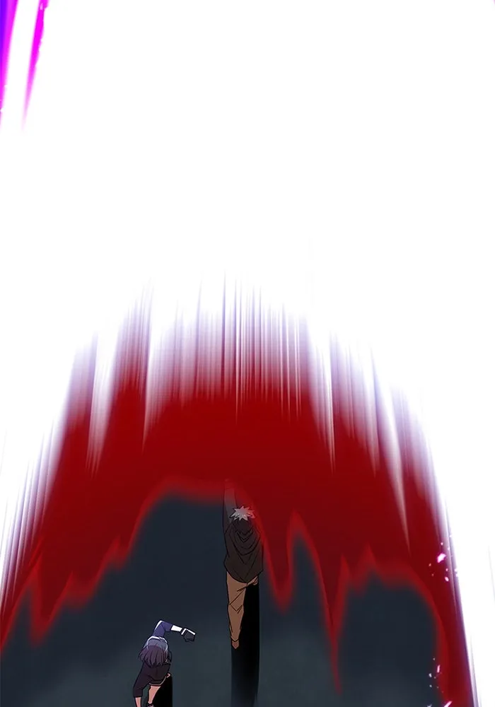 เพลเยอร์เลือดเทวะ ตอนที่ 11 สเตจ  สุสานทหาร ② รูปที่ 116