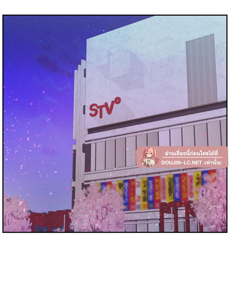 Doujin-Lc- อ่าน โดจิน มังฮวา เกาหลี ญี่ปุ่น จีน แปลไทย The Massage Club ตอนที่ 1 2 3 4 5 6 7 8 9 10 11 12 13 14 ฟรี ไม่มีโฆษณา อ่าน โดจิน Manhwa เกาหลี ญี่ปุ่น จีน เรามีครบ คัดมาให้เน้นๆ โดจิน 18+ รับประกันความฟินโดย  Doujin Lc