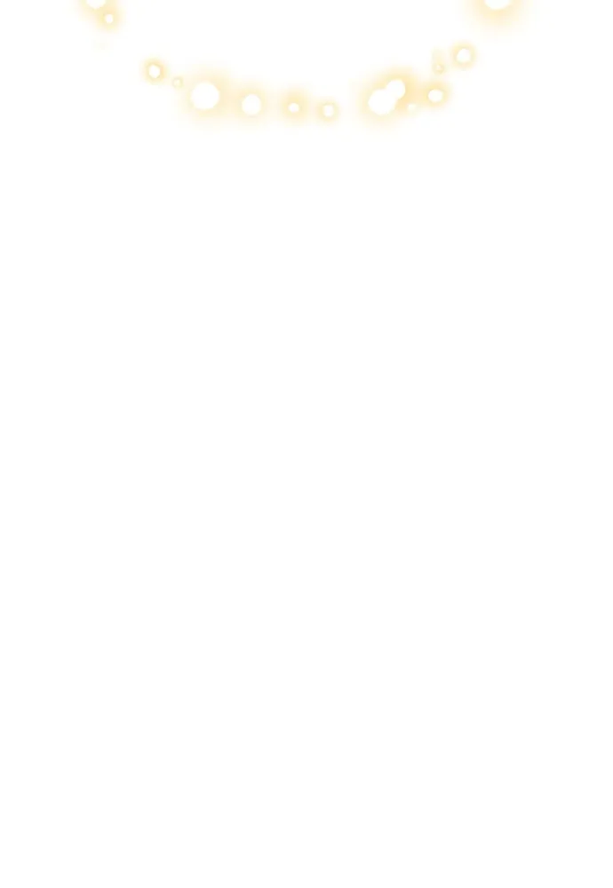 นักเล่นแร่แปรธาตุสายเปย์ ตอนที่ 15 รูปที่ 64