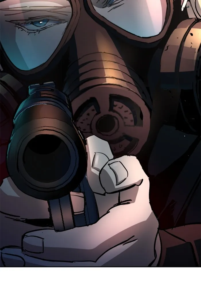 พี่ชายสายบอดี้การ์ด ตอนที่ 173 รูปที่ 70