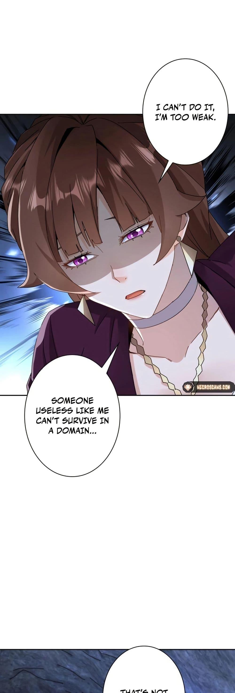 Manga-lc-com อ่านมังงะ อ่านการ์ตูน ออนไลน์ ฟรี Aiming for Maximal Level in a Post-Apocalyptic World ตอนที่ 1 2 3 4 5 6 7 8 9 10 11 12 13 14 ฟรี ไม่มีโฆษณา Manga-lc - อ่าน มังงะ อ่าน การ์ตูน ออนไลน์ อ่านมังงะ ฟรี