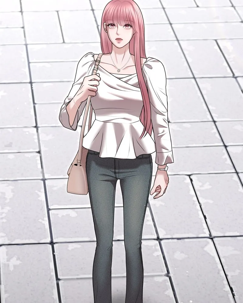 จ้า แม่คนสวย ตอนที่ 9 รูปที่ 125