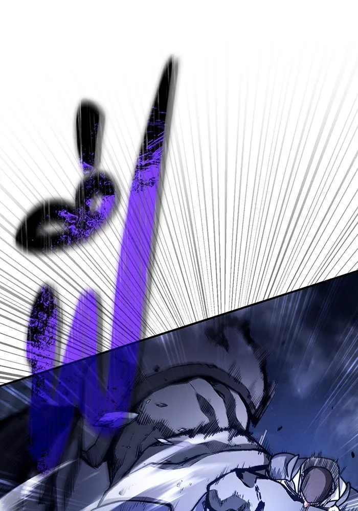 เชื่อเถอะ ฉันเป็นฮันเตอร์ห่วยแตก ตอนที่ 4 รูปที่ 76