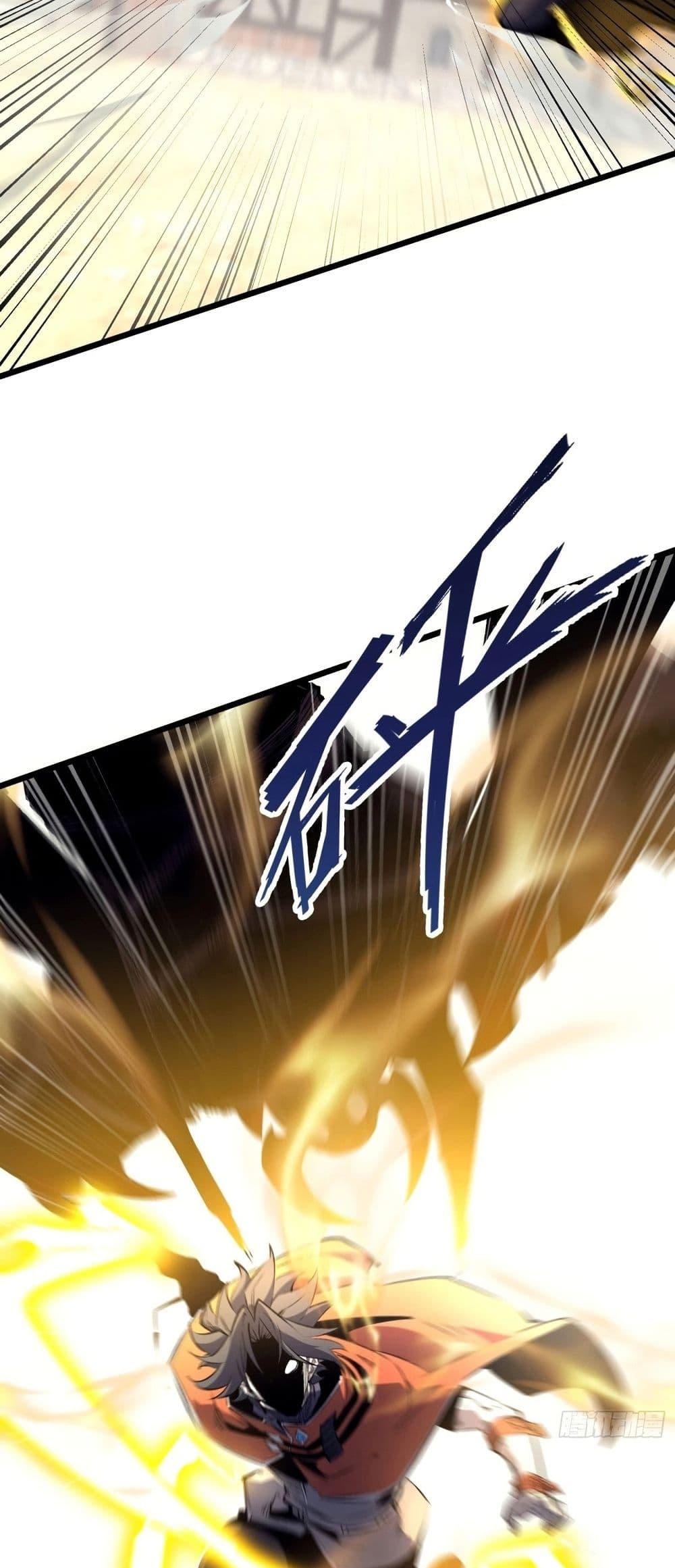 Manga-lc-com อ่านมังงะ อ่านการ์ตูน ออนไลน์ ฟรี Rebirth of the Super Battle God ตอนที่ 1 2 3 4 5 6 7 8 9 10 11 12 13 14 ฟรี ไม่มีโฆษณา Manga-lc - อ่าน มังงะ อ่าน การ์ตูน ออนไลน์ อ่านมังงะ ฟรี