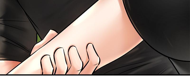 Doujin-Lc- อ่าน โดจิน มังฮวา เกาหลี ญี่ปุ่น จีน แปลไทย Herbal Love Story ตอนที่ 1 2 3 4 5 6 7 8 9 10 11 12 13 14 ฟรี ไม่มีโฆษณา อ่าน โดจิน Manhwa เกาหลี ญี่ปุ่น จีน เรามีครบ คัดมาให้เน้นๆ โดจิน 18+ รับประกันความฟินโดย  Doujin Lc