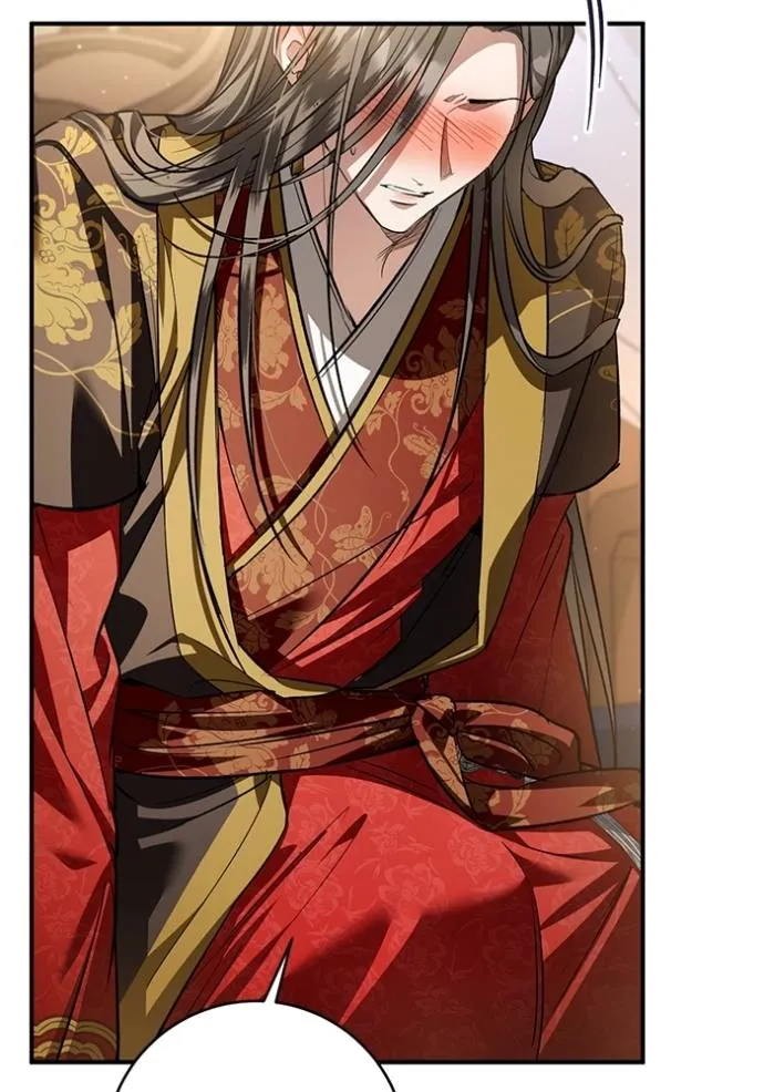 ยามหมาป่าทมิฬ ตอนที่ 34 รูปที่ 124