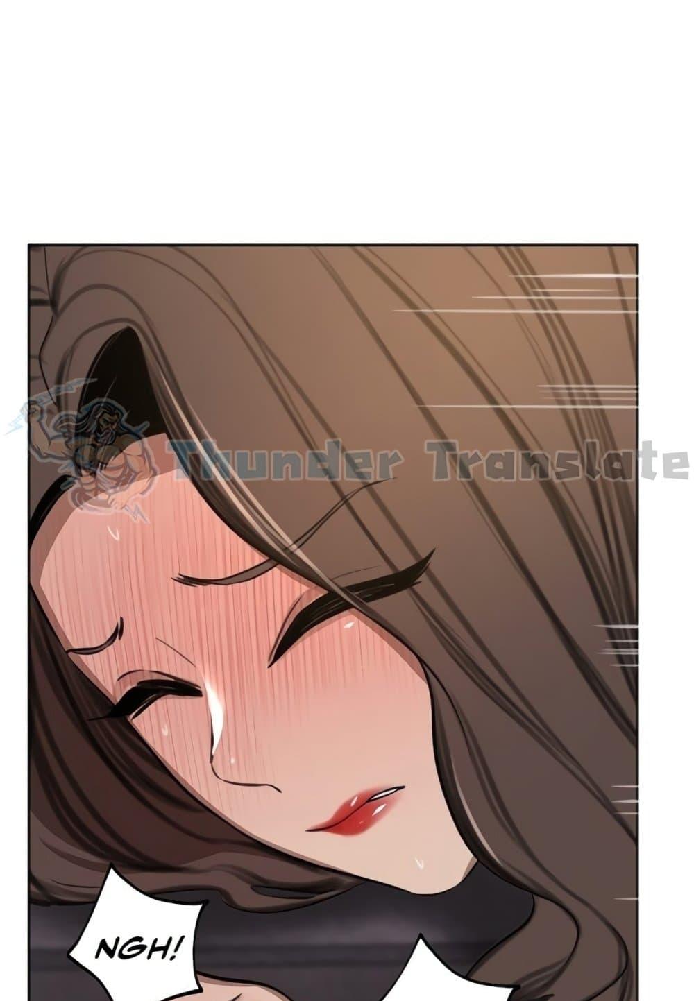 Doujin-Lc- อ่าน โดจิน มังฮวา เกาหลี ญี่ปุ่น จีน แปลไทย A Rich Laddy ตอนที่ 1 2 3 4 5 6 7 8 9 10 11 12 13 14 ฟรี ไม่มีโฆษณา อ่าน โดจิน Manhwa เกาหลี ญี่ปุ่น จีน เรามีครบ คัดมาให้เน้นๆ โดจิน 18+ รับประกันความฟินโดย  Doujin Lc