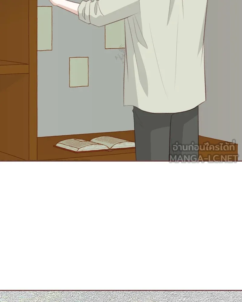 เพียงลมหนาว ตอนที่ 21 รูปที่ 27
