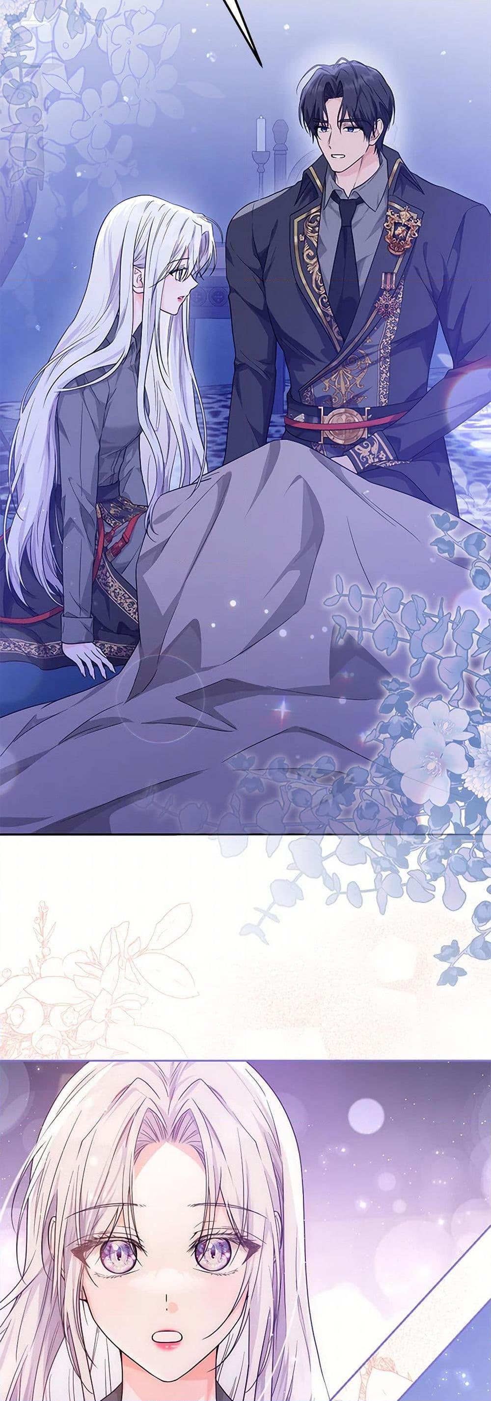 Manga-lc-com อ่านมังงะ อ่านการ์ตูน ออนไลน์ ฟรี The Closet Fan Princess ตอนที่ 1 2 3 4 5 6 7 8 9 10 11 12 13 14 ฟรี ไม่มีโฆษณา Manga-lc - อ่าน มังงะ อ่าน การ์ตูน ออนไลน์ อ่านมังงะ ฟรี