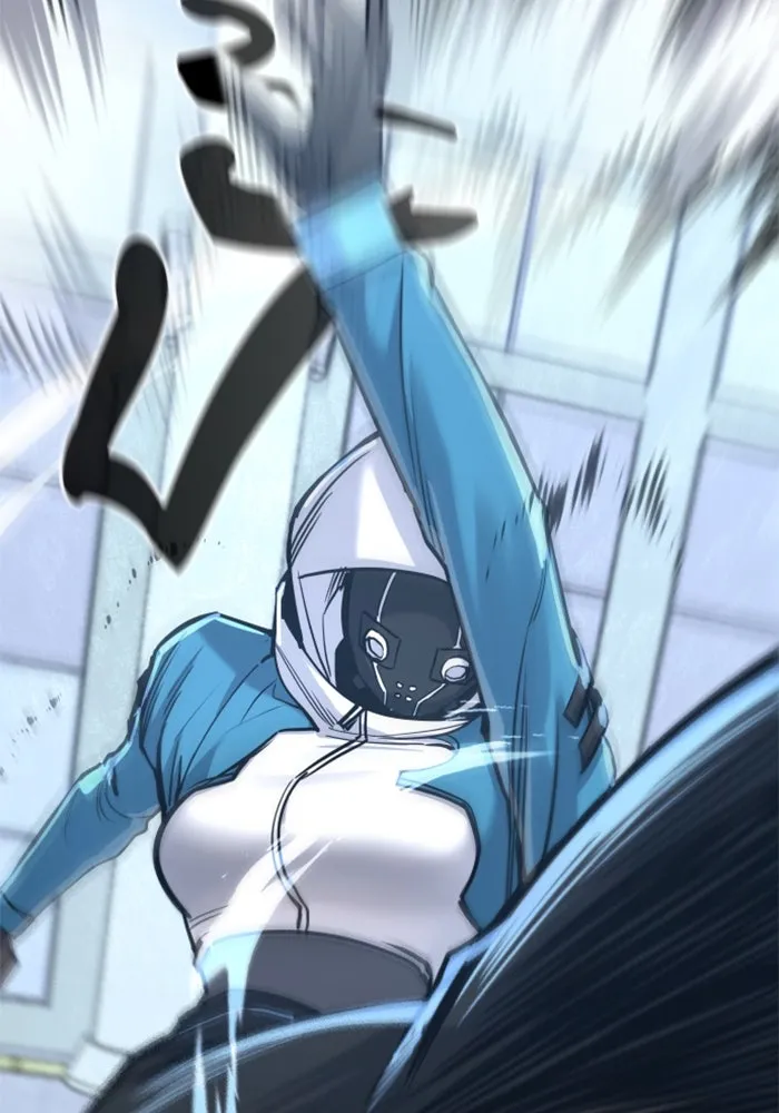 มือพิพากษา ตอนที่ 33 รูปที่ 52