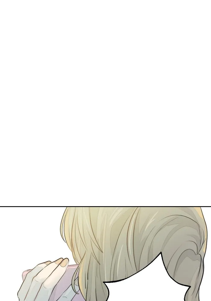 เปย์นี้เพื่อนาย My Sugar Baby ตอนที่ 16 ราศีสิงห์ที่ถูกวงการแพทย์ขัดจั รูปที่ 83