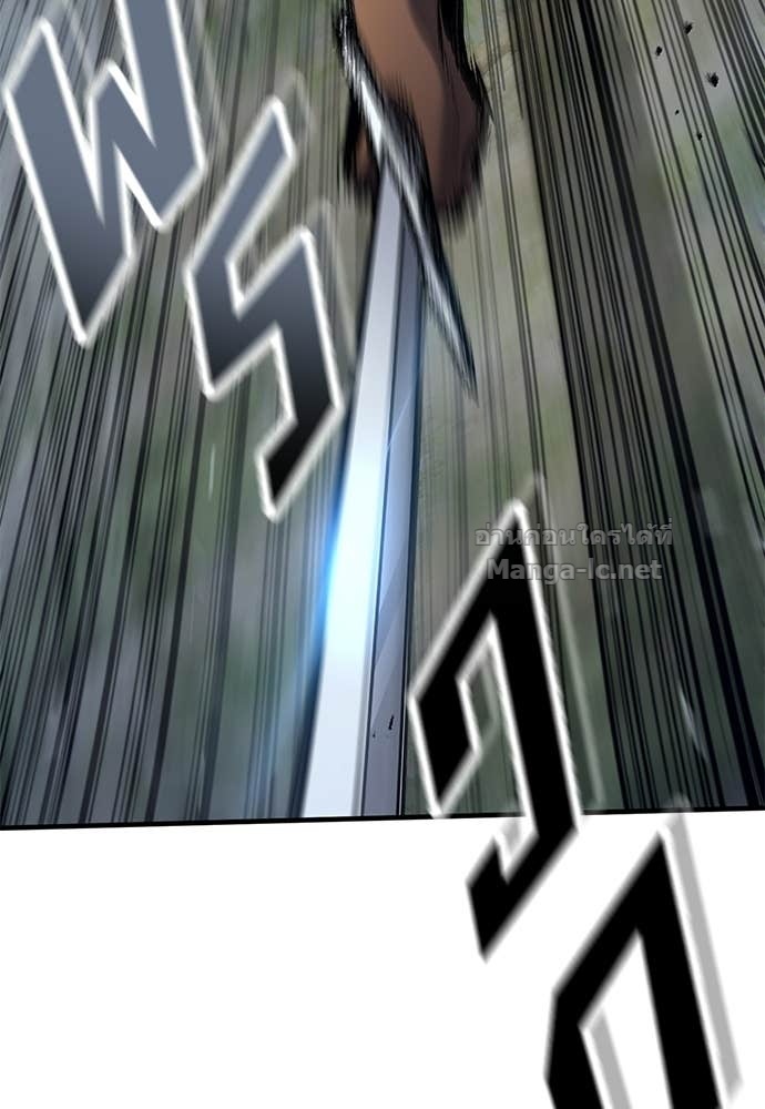 Doujin-Lc- อ่าน โดจิน มังฮวา เกาหลี ญี่ปุ่น จีน แปลไทย อัศวินวันเดียว ตอนที่ 1 2 3 4 5 6 7 8 9 10 11 12 13 14 ฟรี ไม่มีโฆษณา อ่าน โดจิน Manhwa เกาหลี ญี่ปุ่น จีน เรามีครบ คัดมาให้เน้นๆ โดจิน 18+ รับประกันความฟินโดย Doujin Lc