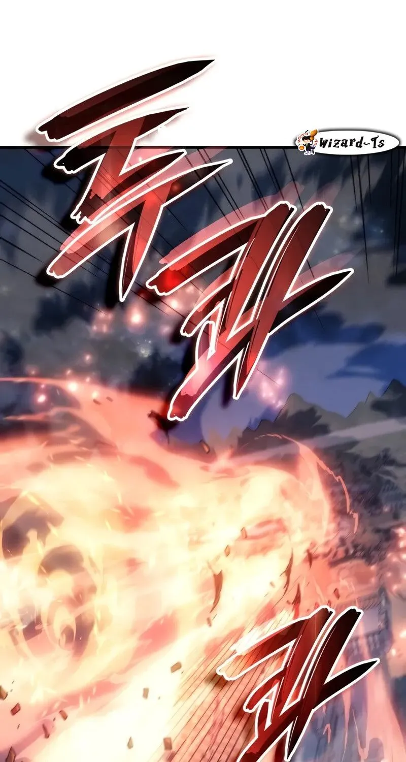 The Indomitable Martial King ตอนที่ ตอนที่ 56 รูปที่ 101