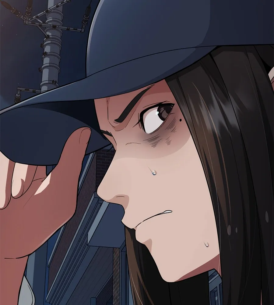 คอลเซ็นเตอร์เปลี่ยนชีวิต ตอนที่ 3 การออกไปเผชิญโลกภายนอกที่แสนอัน รูปที่ 31