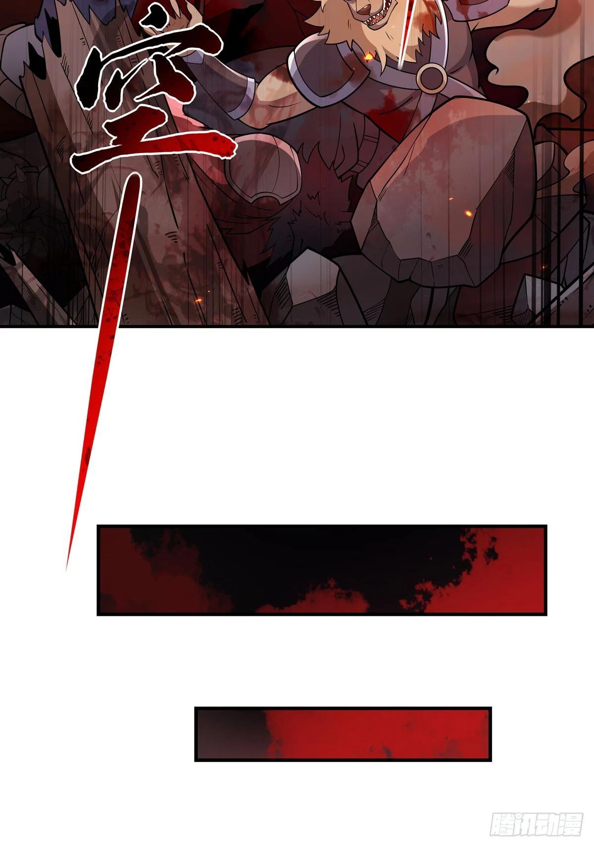 Manga-lc-com อ่านมังงะ อ่านการ์ตูน ออนไลน์ ฟรี My Female Disciples are all Future Masters of the Heavens ตอนที่ 1 2 3 4 5 6 7 8 9 10 11 12 13 14 ฟรี ไม่มีโฆษณา Manga-lc - อ่าน มังงะ อ่าน การ์ตูน ออนไลน์ อ่านมังงะ ฟรี