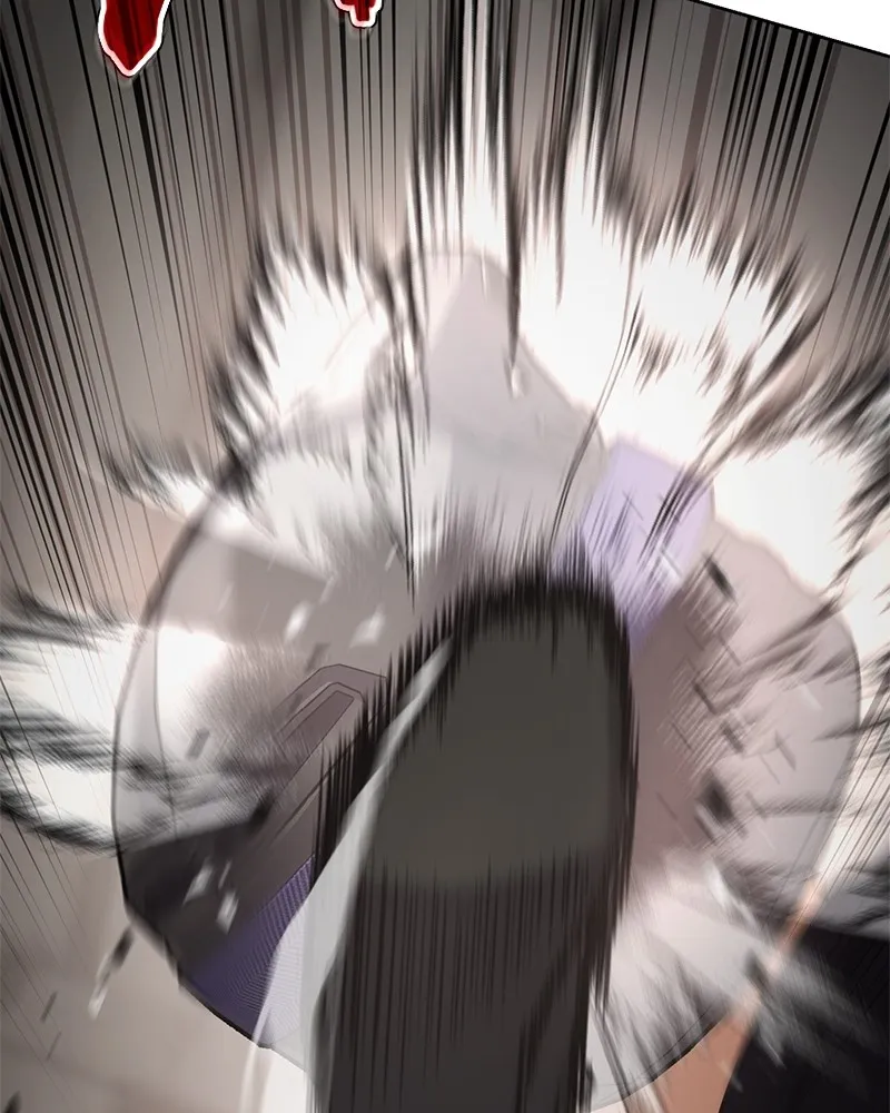 แบคXX ตอนที่ 18 รูปที่ 112