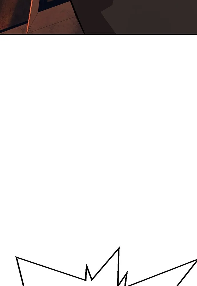 King Game ตอนที่ 55 ไม่ใช่ข่าวลือเหรอ รูปที่ 107