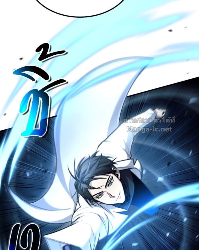 Doujin-Lc- อ่าน โดจิน มังฮวา เกาหลี ญี่ปุ่น จีน แปลไทย ฮีลเลอร์กำมะลอ ตอนที่ 1 2 3 4 5 6 7 8 9 10 11 12 13 14 ฟรี ไม่มีโฆษณา อ่าน โดจิน Manhwa เกาหลี ญี่ปุ่น จีน เรามีครบ คัดมาให้เน้นๆ โดจิน 18+ รับประกันความฟินโดย Doujin Lc