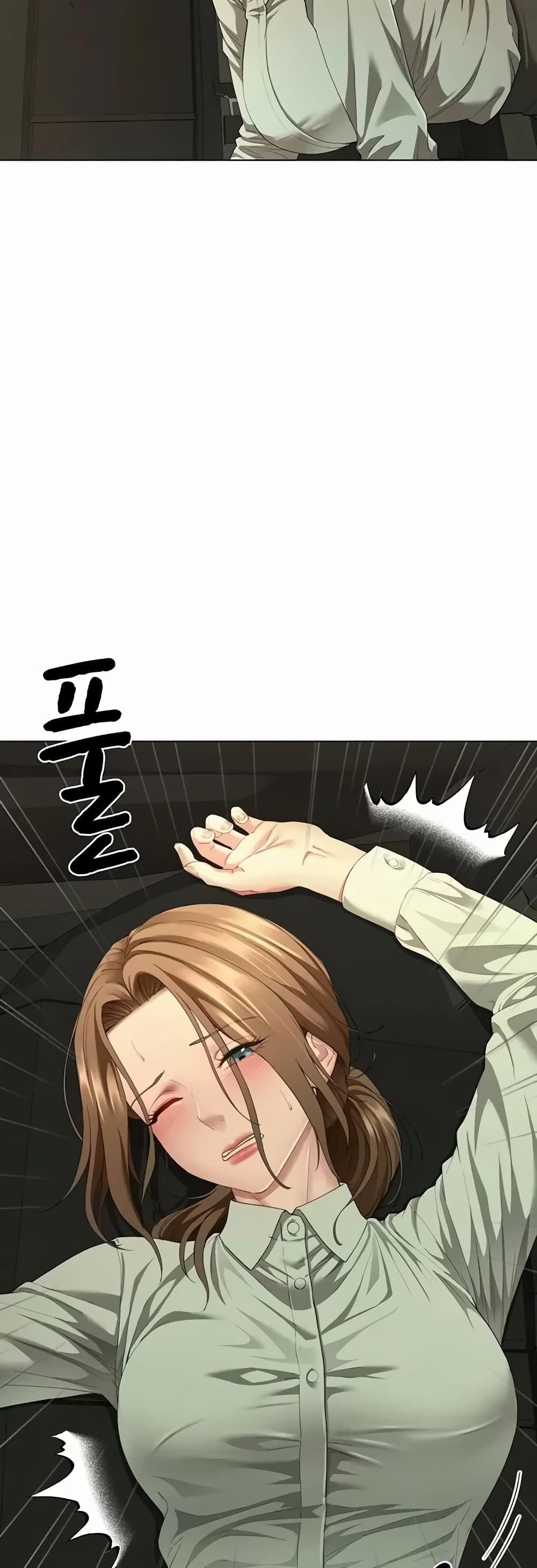 Doujin-Lc- อ่าน โดจิน มังฮวา เกาหลี ญี่ปุ่น จีน แปลไทย The Lovers Were ตอนที่ 1 2 3 4 5 6 7 8 9 10 11 12 13 14 ฟรี ไม่มีโฆษณา อ่าน โดจิน Manhwa เกาหลี ญี่ปุ่น จีน เรามีครบ คัดมาให้เน้นๆ โดจิน 18+ รับประกันความฟินโดย  Doujin Lc