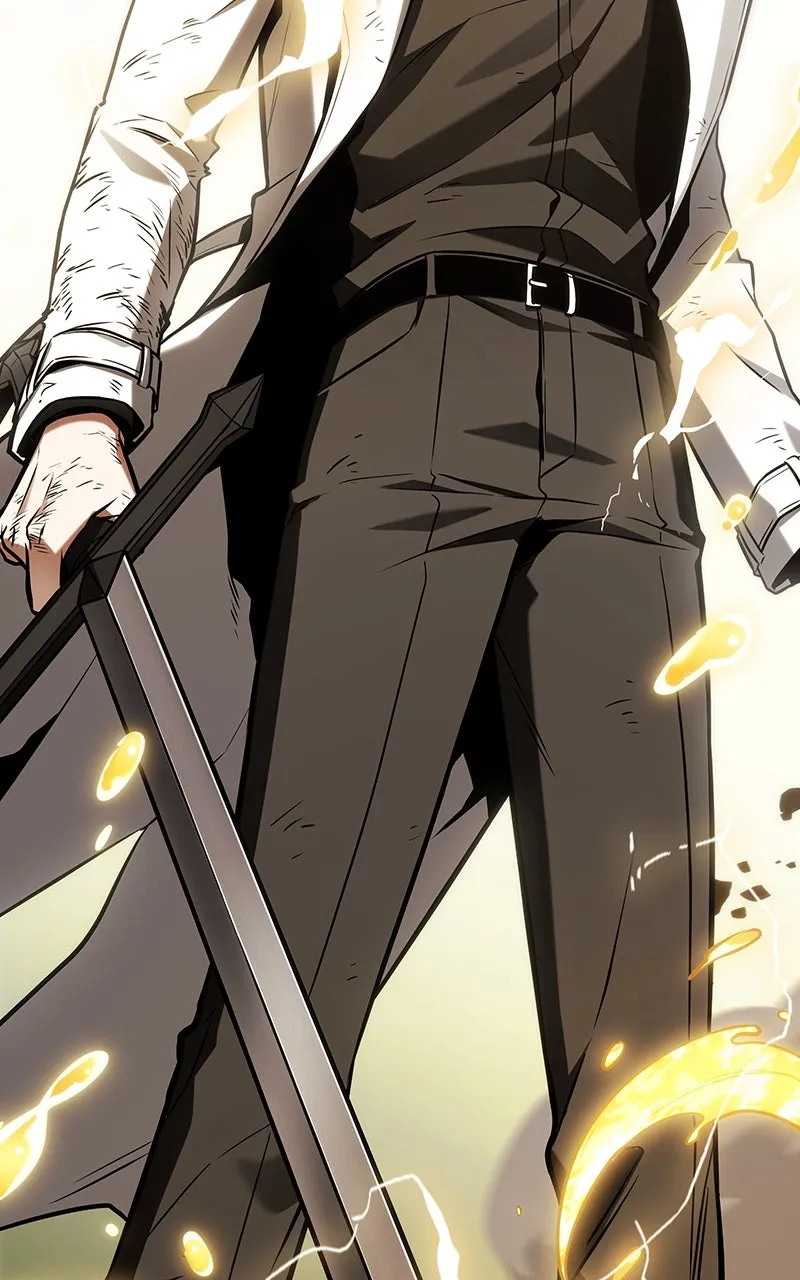 Omniscient Reader อ่านชะตาวันสิ้นโลก ตอนที่ 33 อ่านอีกรอบ (9) รูปที่ 64