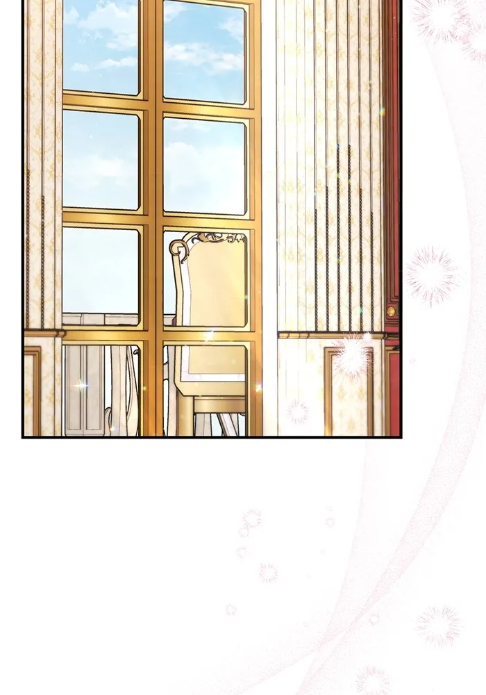 แด่ตัวละครโปรดที่ถูกทิ้ง ตอนที่ 35 รูปที่ 110