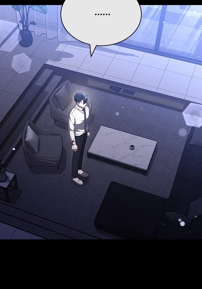 ละลายรักให้ล้นใจ ตอนที่ 43 รูปที่ 53