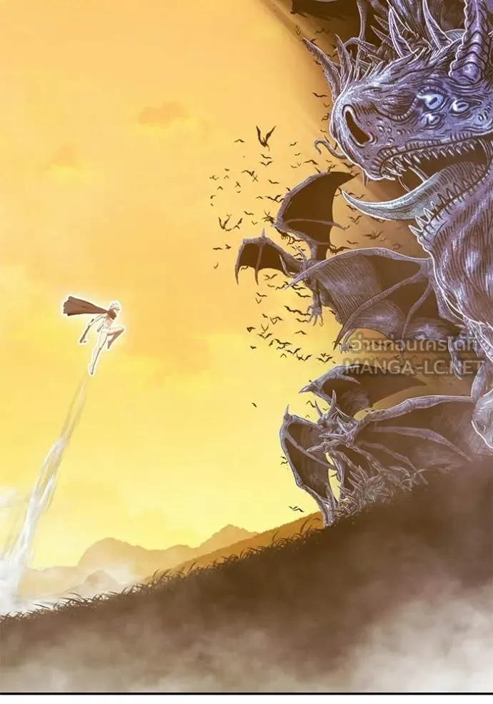 +99 ท่อนไม้ ตอนที่ 174 รูปที่ 336