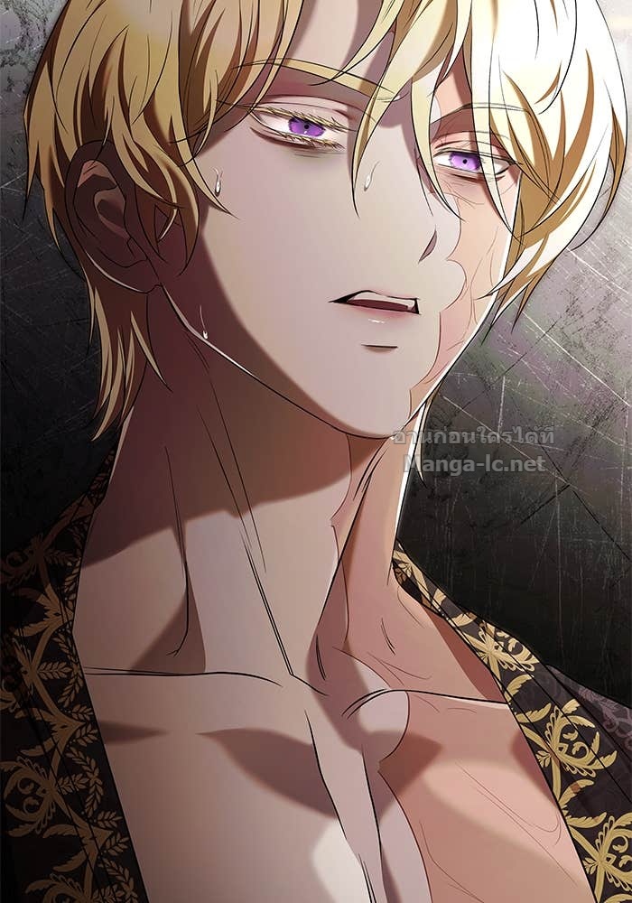 Doujin-Lc- อ่าน โดจิน มังฮวา เกาหลี ญี่ปุ่น จีน แปลไทย ชายาคนสุดท้ายของเจ้าชายไร้หัวใจ ตอนที่ 1 2 3 4 5 6 7 8 9 10 11 12 13 14 ฟรี ไม่มีโฆษณา อ่าน โดจิน Manhwa เกาหลี ญี่ปุ่น จีน เรามีครบ คัดมาให้เน้นๆ โดจิน 18+ รับประกันความฟินโดย Doujin Lc