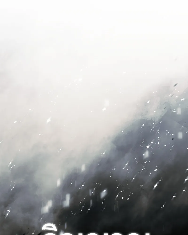 แบคXX ตอนที่ 49 รูปที่ 29