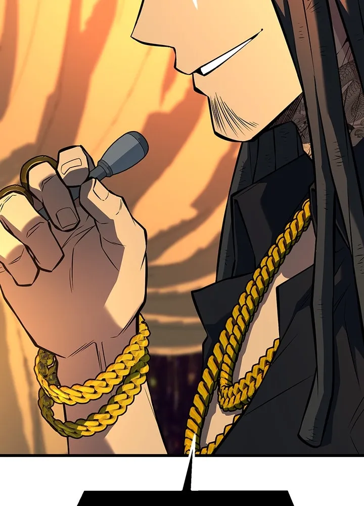 ราชาลานประลอง ตอนที่ 40 รูปที่ 19