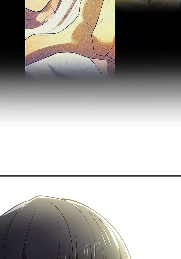 ฮันเตอร์สกิลโกง ตอนที่ 10 เหล่าอาจารย์สุดแกร่ง รูปที่ 23