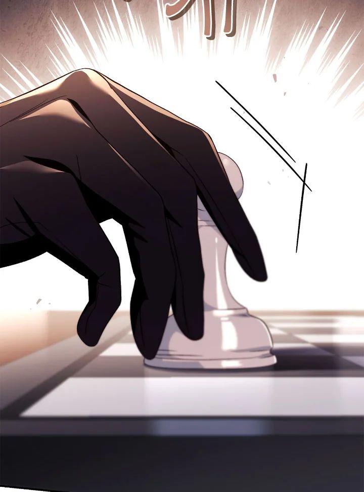 Doujin-Lc- อ่าน โดจิน มังฮวา เกาหลี ญี่ปุ่น จีน แปลไทย Regressor Instruction Manual ตอนที่ 1 2 3 4 5 6 7 8 9 10 11 12 13 14 ฟรี ไม่มีโฆษณา อ่าน โดจิน Manhwa เกาหลี ญี่ปุ่น จีน เรามีครบ คัดมาให้เน้นๆ โดจิน 18+ รับประกันความฟินโดย  Doujin Lc