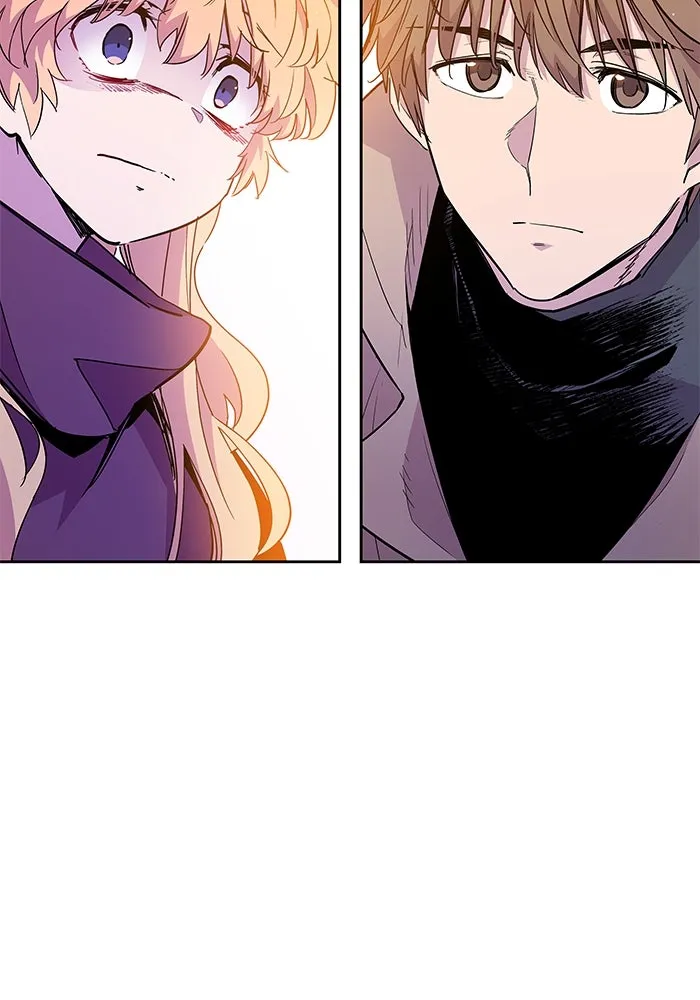 ฟิลเลียโรเซ่กับคำทำนายแห่งมงกุฎหนาม ตอนที่ 28 รูปที่ 88